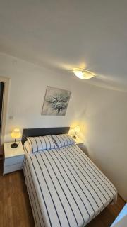 Apartments Villa Brudi - Vinišće - 1