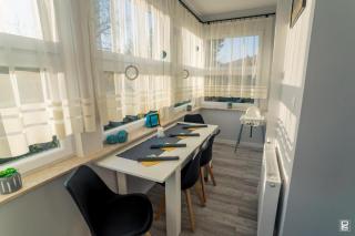 Słoneczny Apartament - Duszniki Zdrój - 1