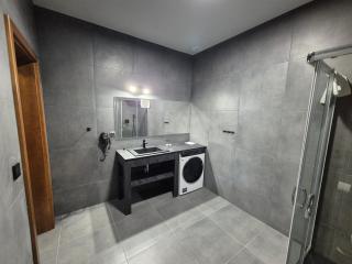 LAKE VIEW Apartamenty - Brodnica - 7