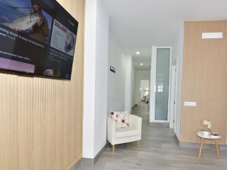 Suite Orquídea - Cruce de Arinaga - 9