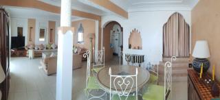 Maison ASSIA - Aglou - 5