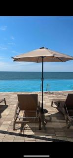Bamboo beach - 7