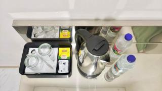 Anethos Living Tambakrejo Family Stay - Ngaglik - 2