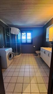 Cozy Cottage in Rauland Vierli - Torvetjørn - 8