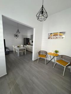 CASA CALAMICHE - Los Llanos de Aridane - 7