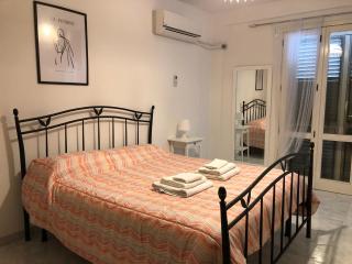 Casa vacanze La stella marina - SantʼAnna Arresi - 5