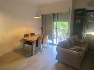 Apartamento Amapola - Alicante - 0