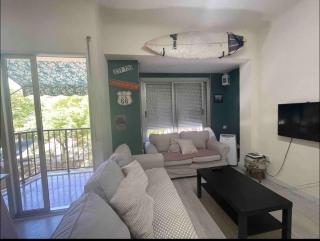 Apartamento Amapola - Alicante - 4