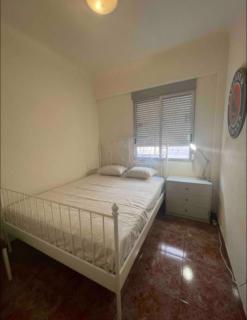 Apartamento Amapola - Alicante - 1