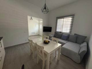 CASA CALAMICHE - Los Llanos de Aridane - 6
