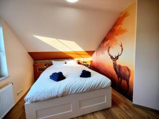 Terre - Le - Sart - 7