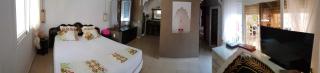 Maison ASSIA - Aglou - 3
