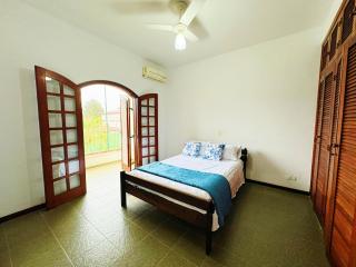 Casa de Praia em ACAPULCO condomínio de Luxo para até 30 pessoas em Guarujá - Praia de Pernambuco - 4