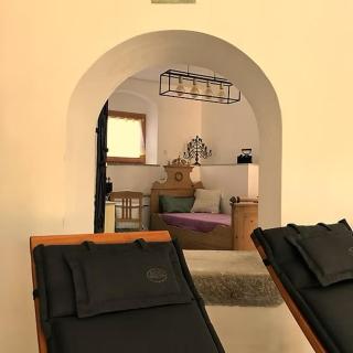 Gasthof Zur Post Thurmansbang - Thurmansbang - 2