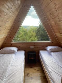 Komovi - Kobil Do Guesthouse - 5