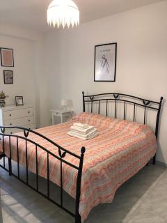 Casa vacanze La stella marina - SantʼAnna Arresi - 7