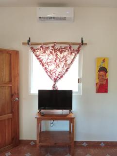 Rancho Camote - Frida 1 bedroom - 1