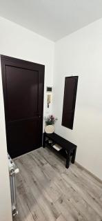 SLEEP & GO Pisa - Pisa - 1