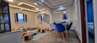 Blue House - Briech - 4