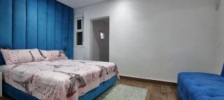 Blue House - Briech - 5