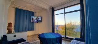 Blue House - Briech - 6