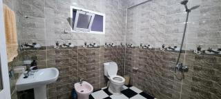 Blue House - Briech - 1