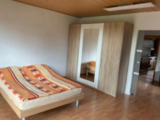 2 Zimmer Gästewohnung - Langenhagen - 9