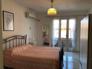 Casa vacanze La stella marina - SantʼAnna Arresi - 8