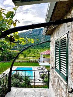 Riverstone Oasis Trebinje - Trebinje - 9