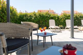 Villa Ancora - Rovinj - 6