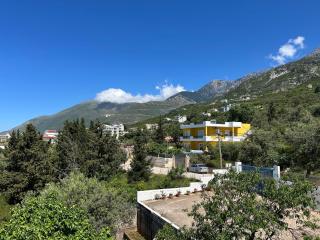 Vila 23 - Dhërmi - 5