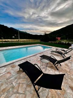 Riverstone Oasis Trebinje - Trebinje - 7