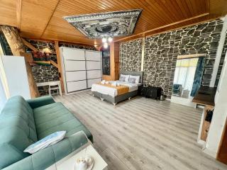 White Inn Taksim - Istanbul - 9