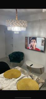 Slatina Cornisiei apartament central 2 camere și living - Slatina - 6