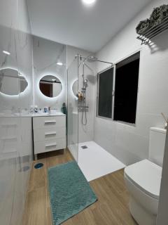 Room Mayi vv GC 1 - Las Palmas - 2