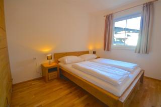 GoodMood - Kaprun - 7