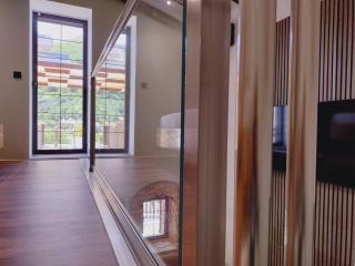 Stefanos house 2 - 8