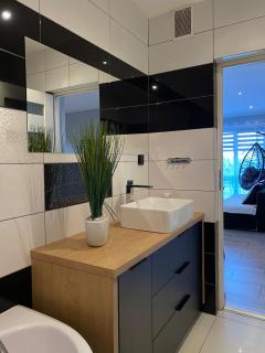 Apartament U Grazi - Spytkowice - 3