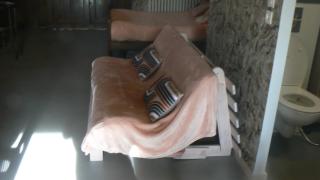 L'Antre d'Eux la pause évasion sur la route des vacances - 8