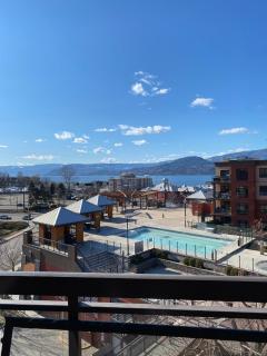 PlayadelSol - Kelowna - 0