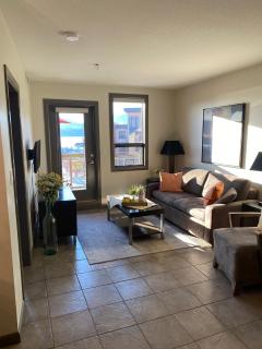 PlayadelSol - Kelowna - 2