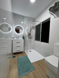 Room Mayi vv GC 1 - Las Palmas - 1