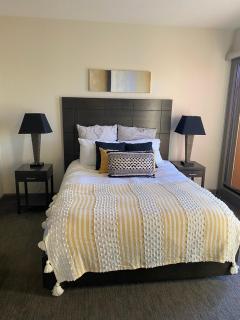 PlayadelSol - Kelowna - 1