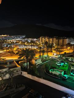 Apartamento con Vistas al Mar - 3