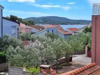 Apartments Saric - 2