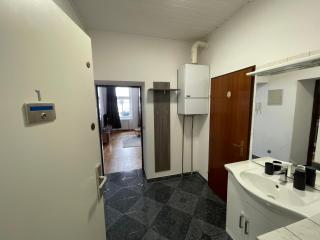 Central apartment in Vienna - Wenen - 3
