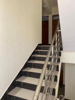 The KONGONI PLACE - Gatunga - 0