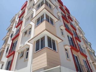 The KONGONI PLACE - Gatunga - 8