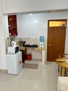 The KONGONI PLACE - Gatunga - 7