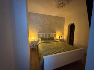 Room Mayi vv GC 1 - Las Palmas - 5